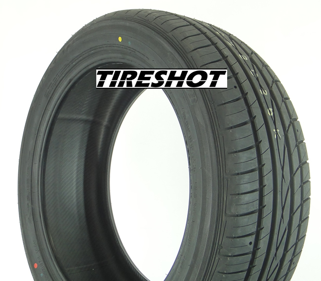 Tire Falken Ziex ZE-912